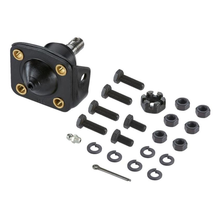Moog K670 Rótula de Suspensión