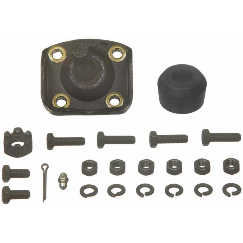 Moog K670 Rótula de Suspensión