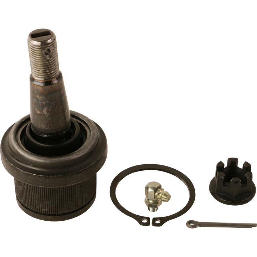 Moog K6711 Suspension – Joint à rotule