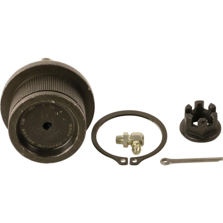Moog K6711 Suspension – Joint à rotule