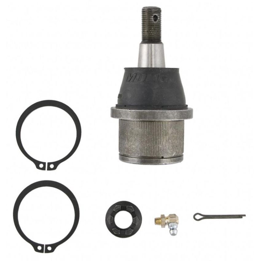 Moog K6711 Suspension – Joint à rotule
