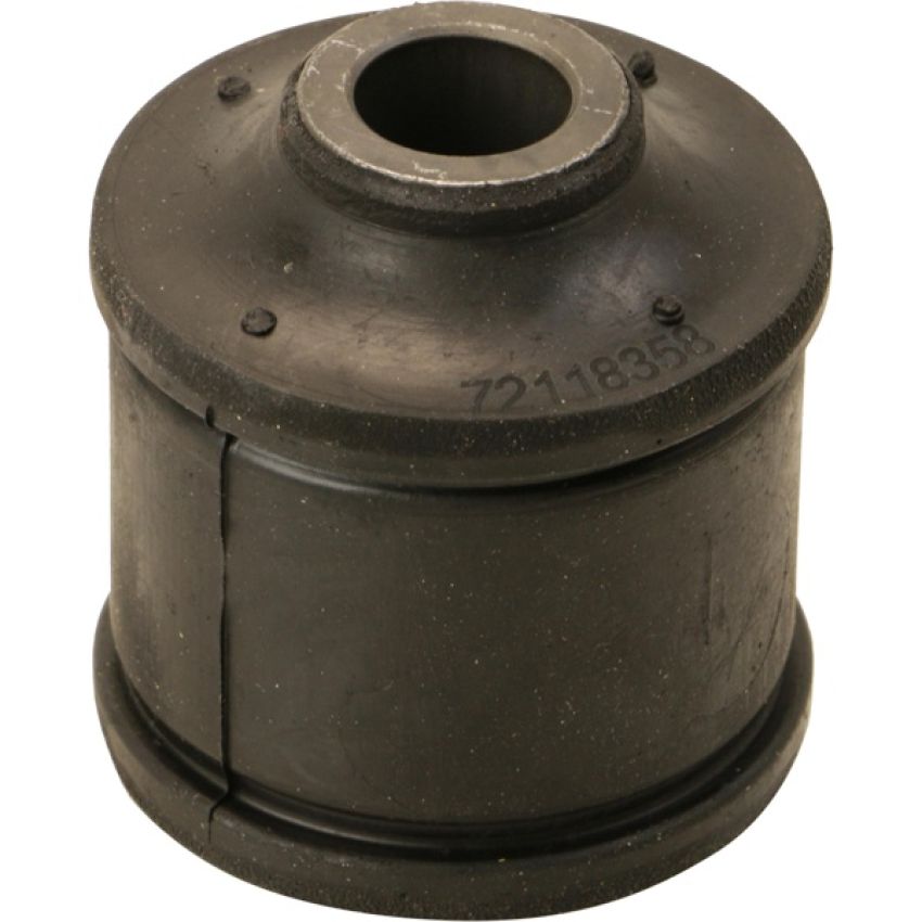 Moog K6715 Buje de Horquilla