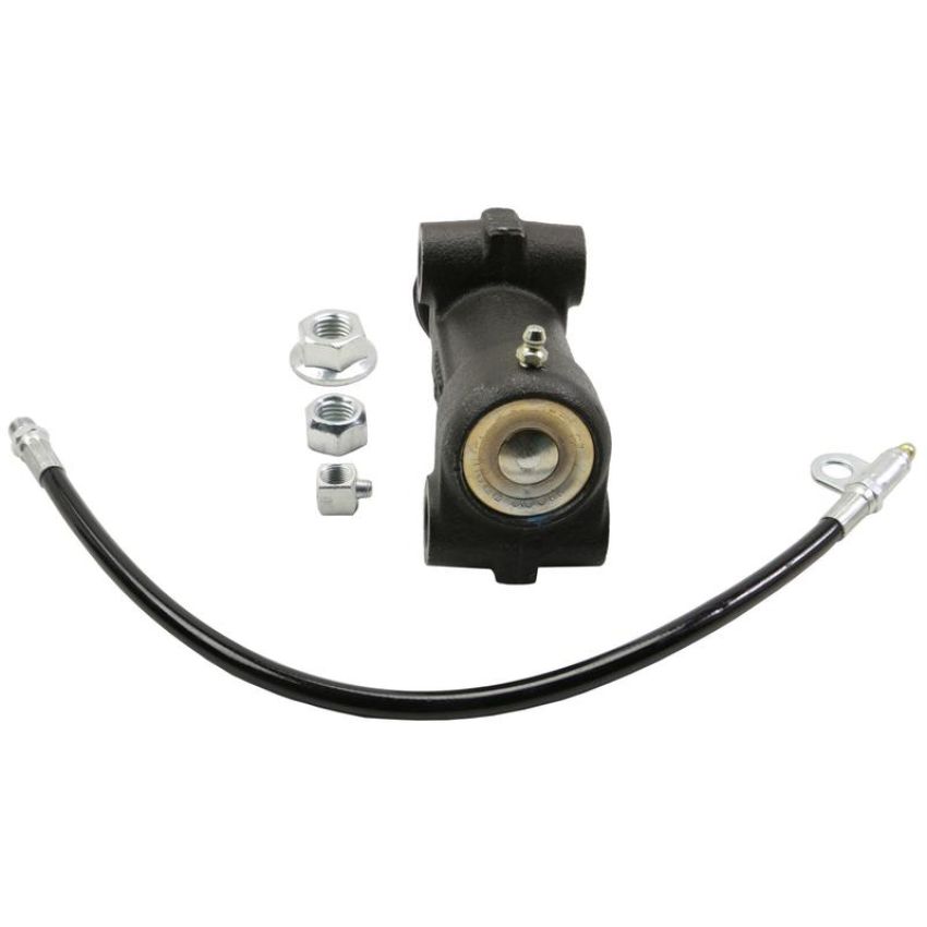 Moog K6723 Steering Idler Arm Bracket