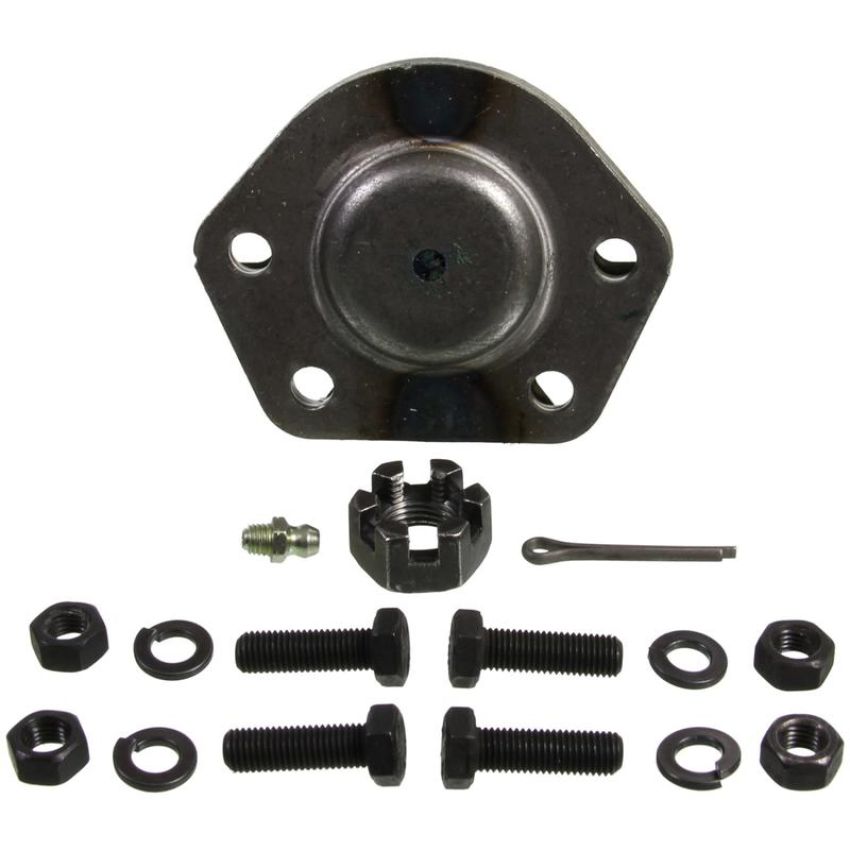 Moog K680 Suspension Ball Joint
