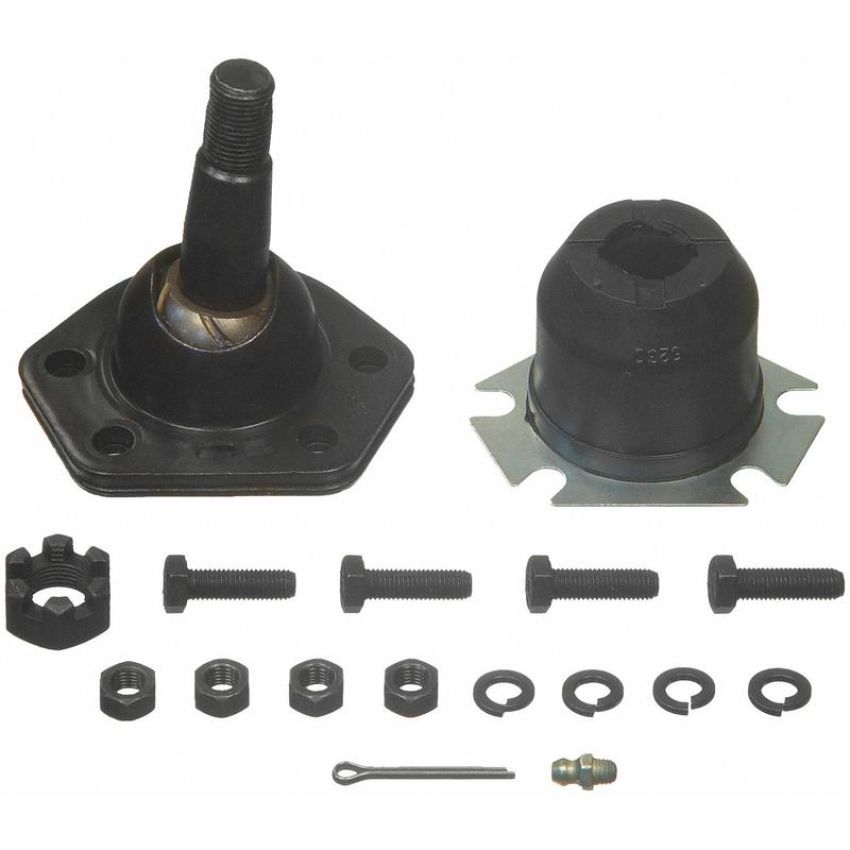 Moog K680 Suspension Ball Joint