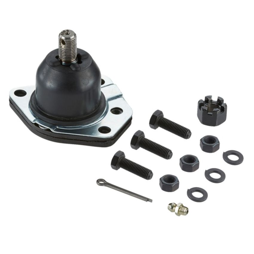 Moog K692 Parte delantera superior Rótula de Suspensión