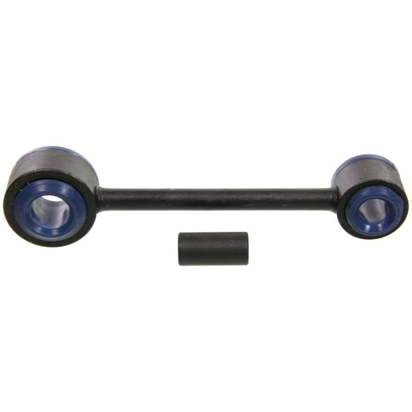 Moog K700050 Suspension Stabilizer Bar Link