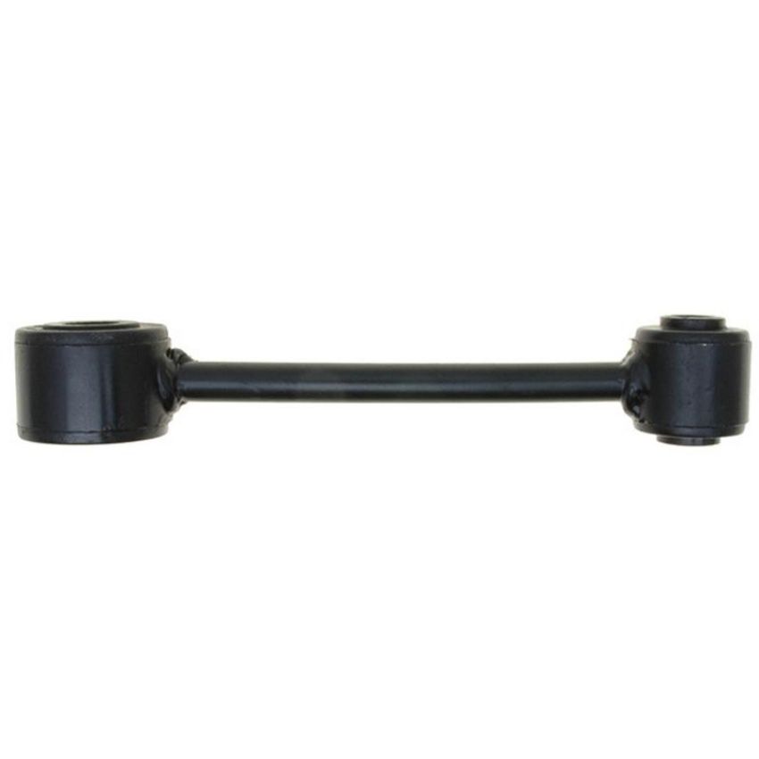 Moog K700050 Suspension Stabilizer Bar Link
