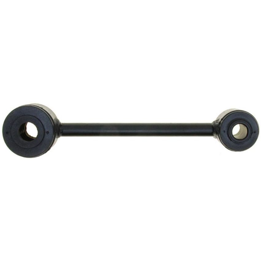 Moog K700050 Suspension Stabilizer Bar Link