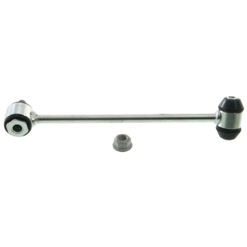 Moog K700341 Tornillo de Barra Estabilizadora