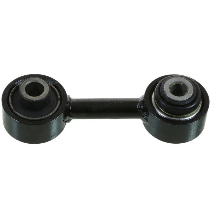 Moog K700452 Suspension Stabilizer Bar Link