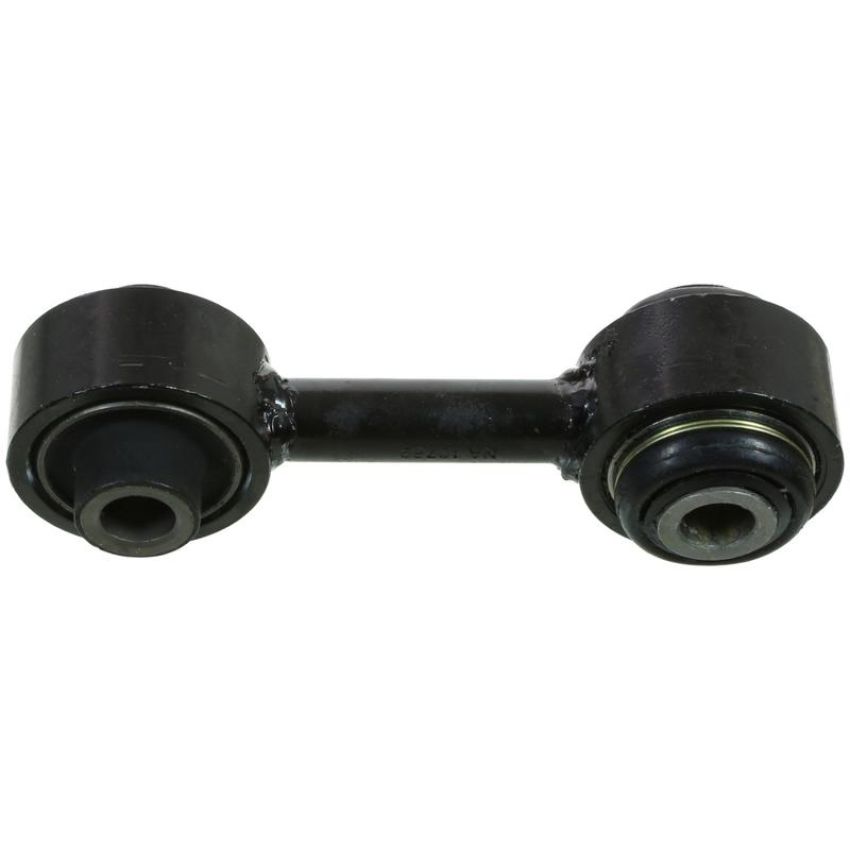 Moog K700452 Suspension Stabilizer Bar Link