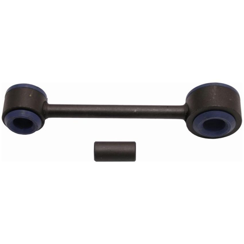 Moog K700507 Suspension – Biellette de barre antiroulis