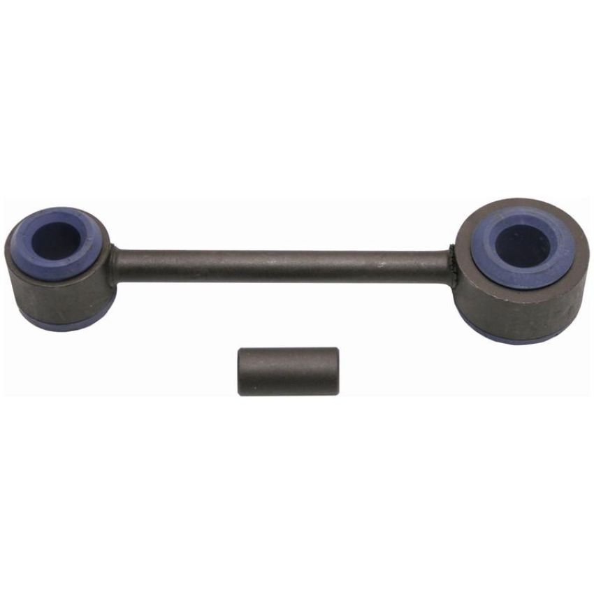 Moog K700507 Suspension – Biellette de barre antiroulis