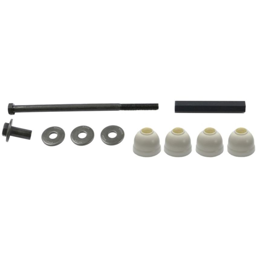 Moog K700538 Devant Suspension – Biellette de barre antiroulis