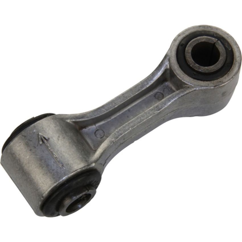 Moog K700718 Front Torsion Bar Mount