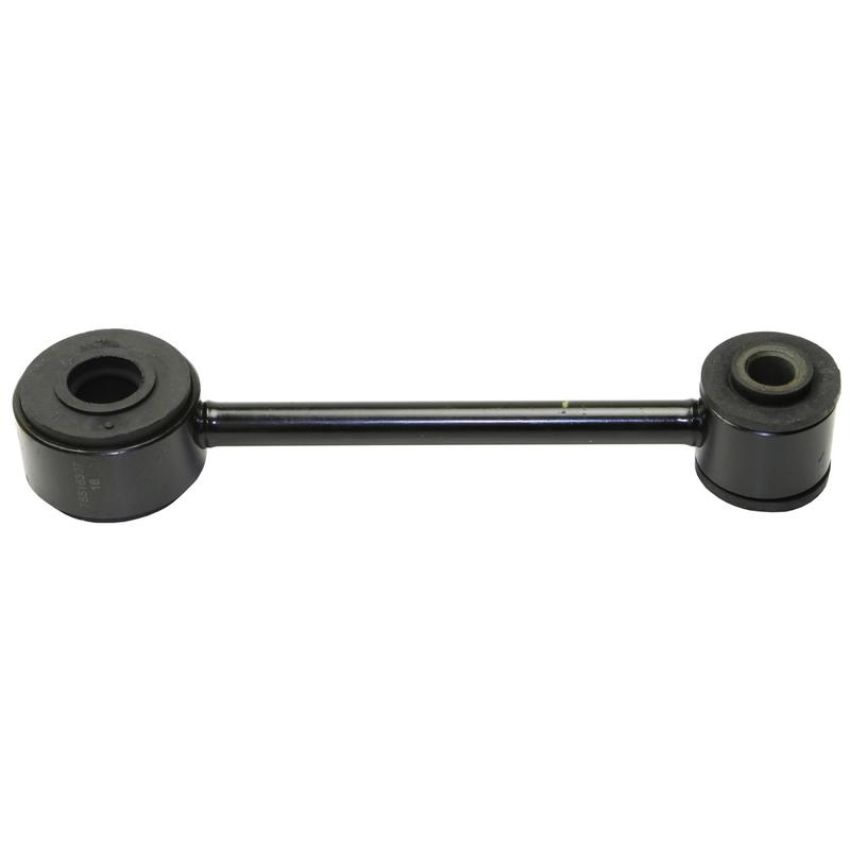 Moog K700809 Suspension – Biellette de barre antiroulis