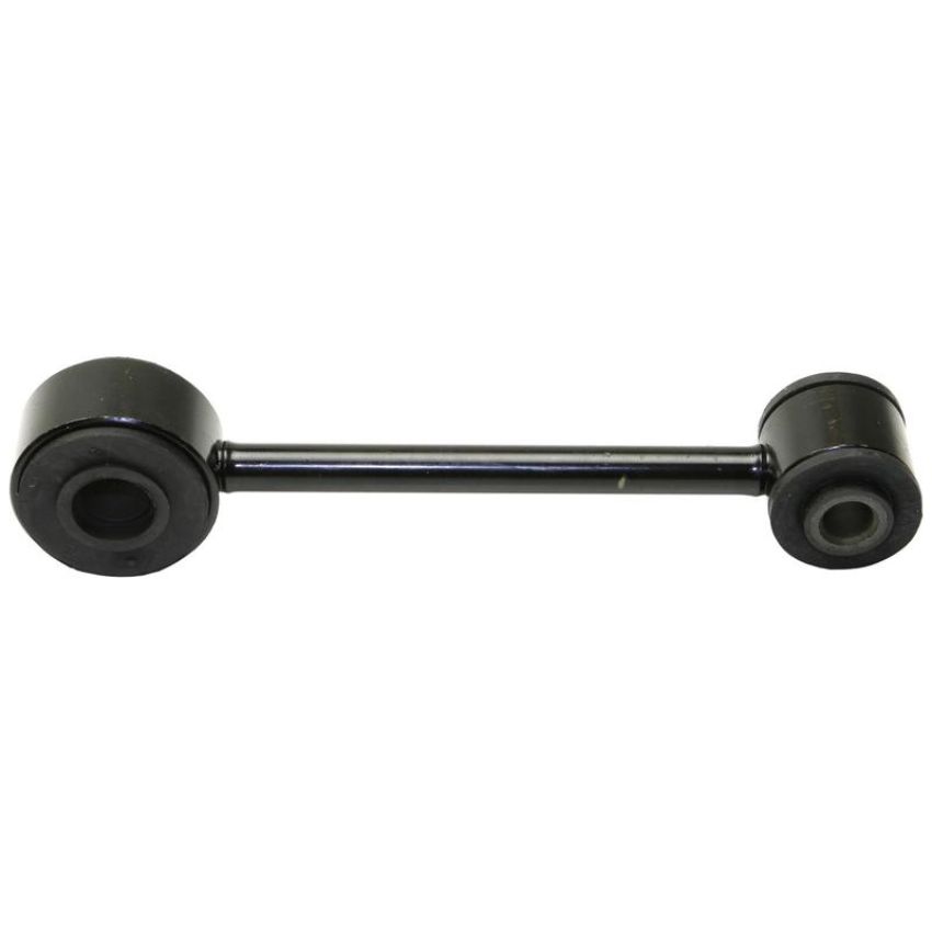 Moog K700809 Suspension – Biellette de barre antiroulis