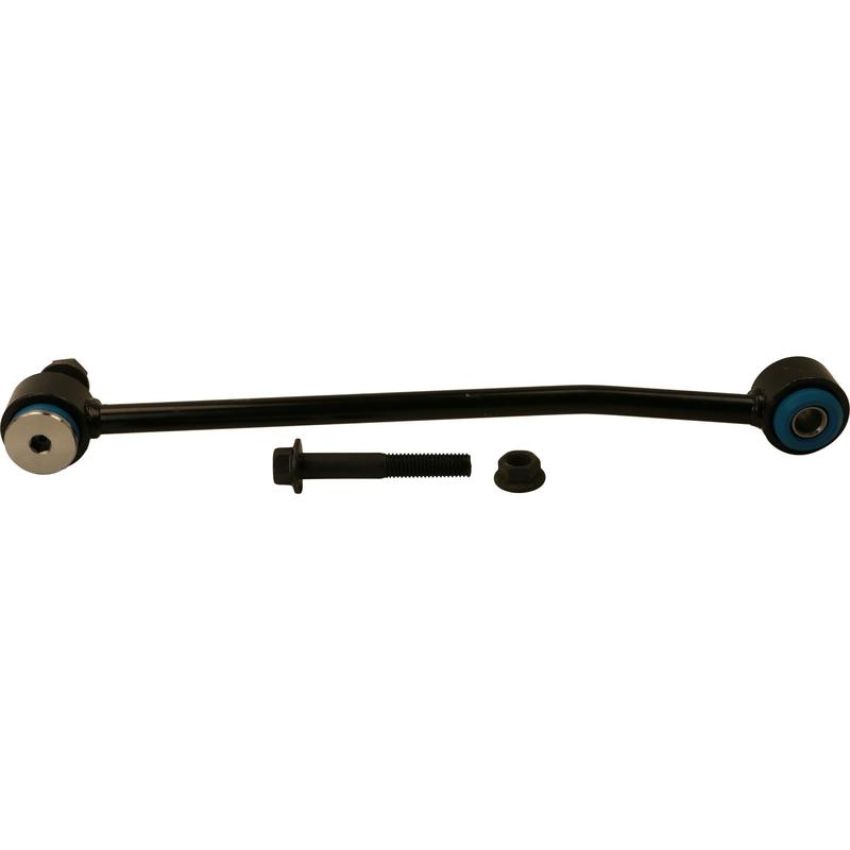 Moog K700888 Tornillo de Barra Estabilizadora