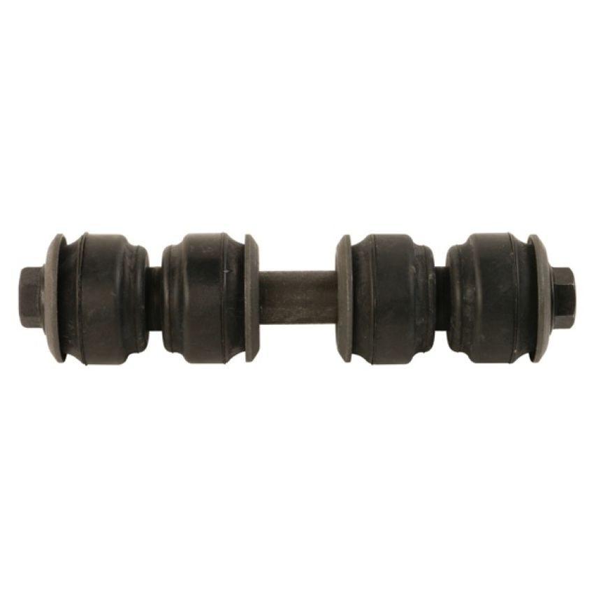 Moog K700889 Devant Suspension – Biellette de barre antiroulis