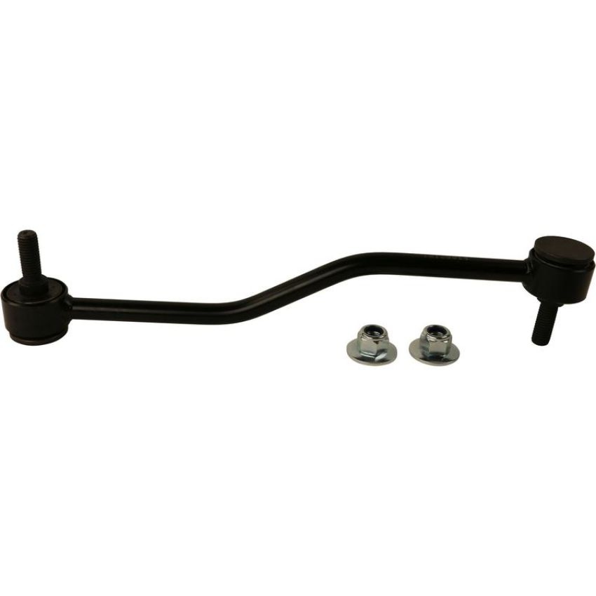 Moog K700904 Suspension Stabilizer Bar Link