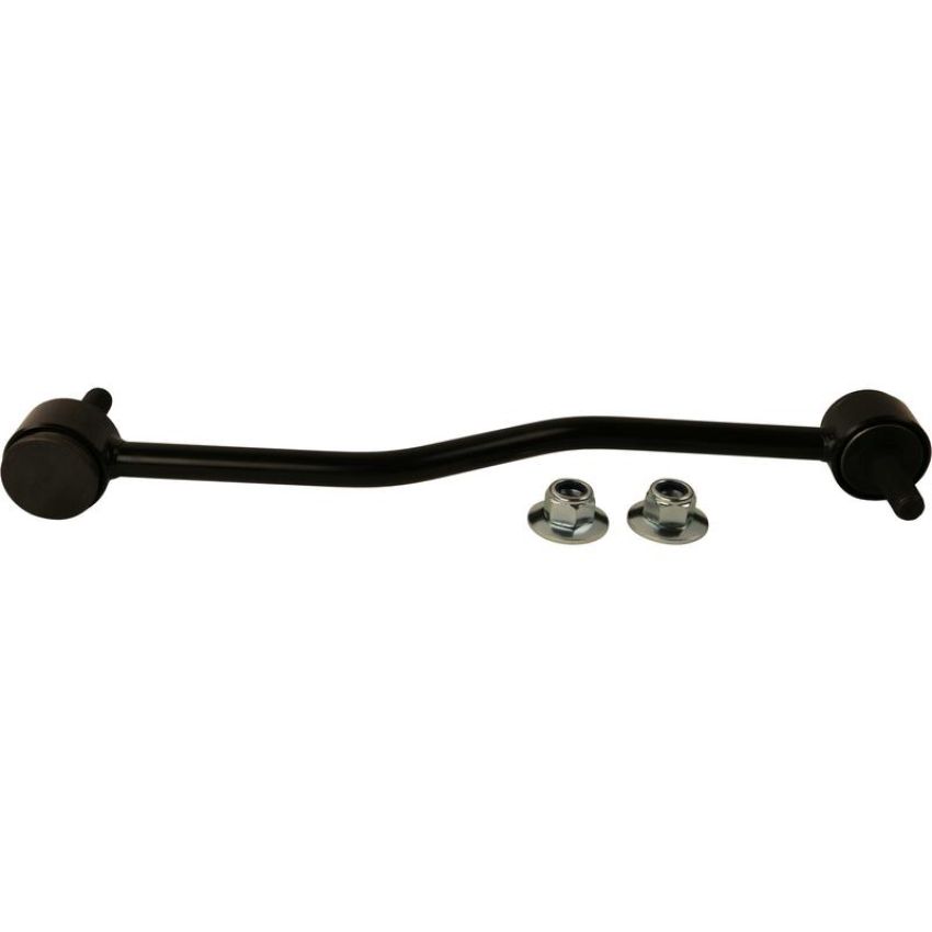 Moog K700904 Suspension Stabilizer Bar Link