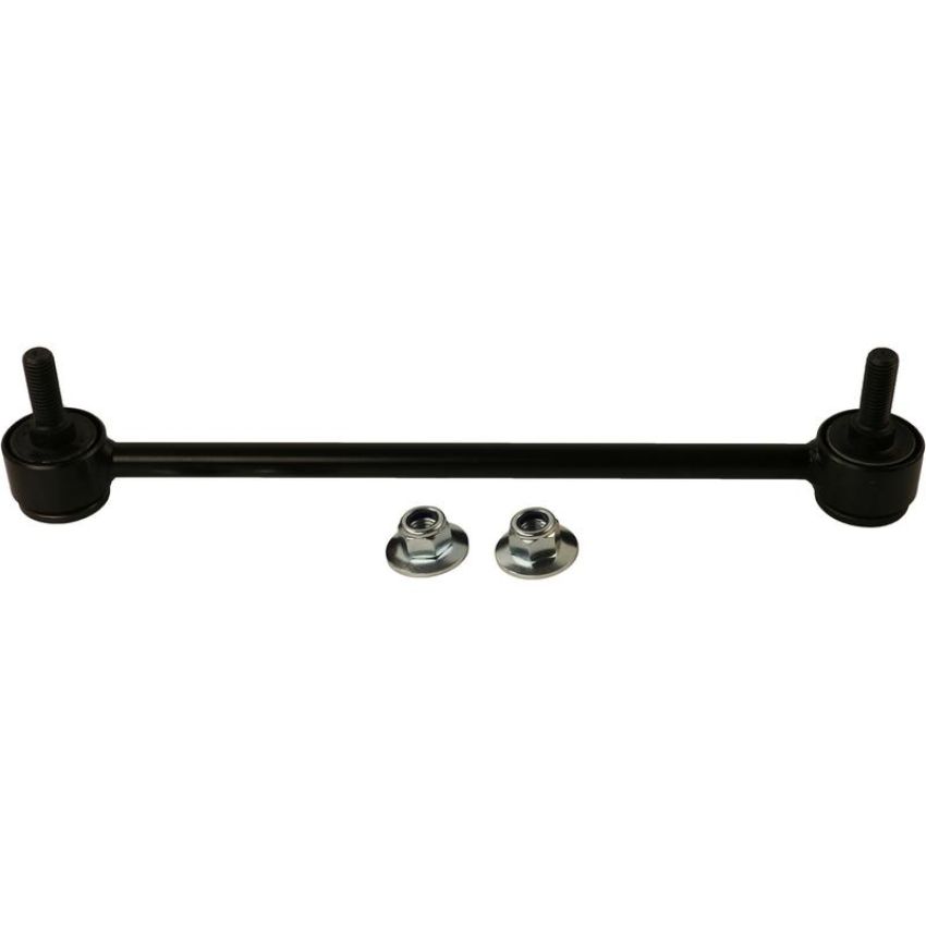 Moog K700907 Tornillo de Barra Estabilizadora