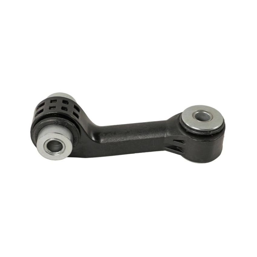 Moog K700910 Suspension Stabilizer Bar Link