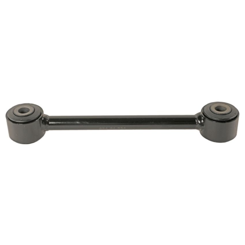 Moog K700912 Tornillo de Barra Estabilizadora