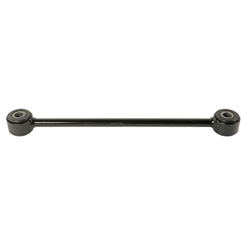 Moog K700913 Suspension Stabilizer Bar Link