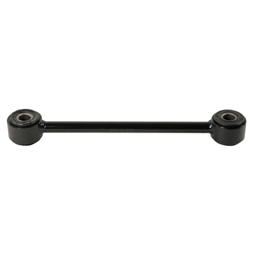 Moog K700914 Suspension – Biellette de barre antiroulis
