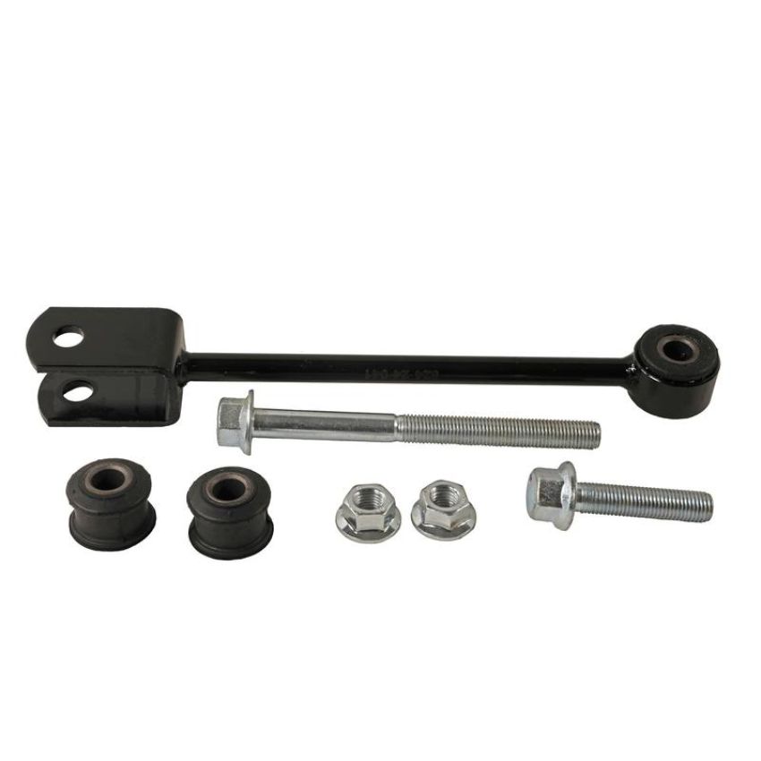 Moog K700917 Tornillo de Barra Estabilizadora