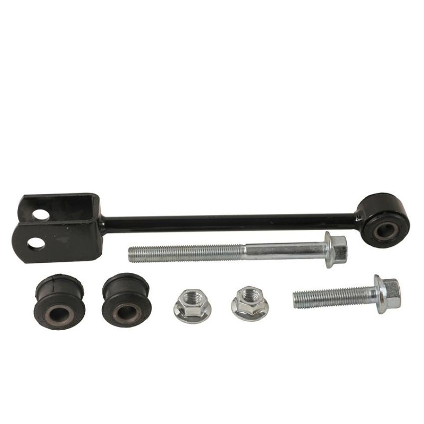 Moog K700917 Tornillo de Barra Estabilizadora