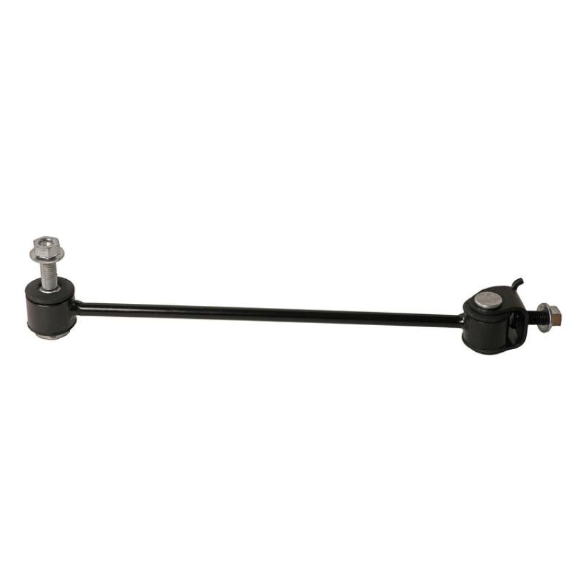 Moog K701015 Tornillo de Barra Estabilizadora