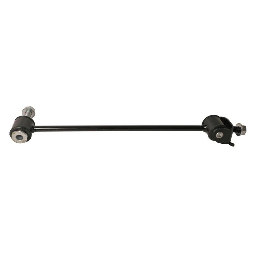 Moog K701015 Tornillo de Barra Estabilizadora