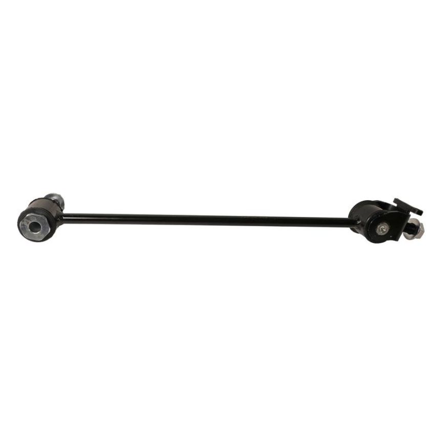 Moog K701016 Tornillo de Barra Estabilizadora