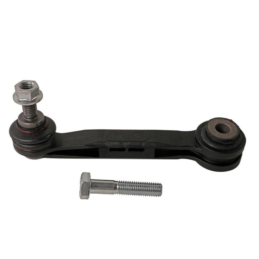 Moog K701070 Tornillo de Barra Estabilizadora