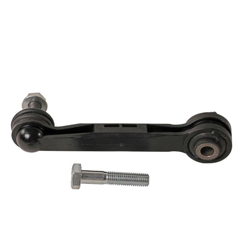 Moog K701070 Tornillo de Barra Estabilizadora