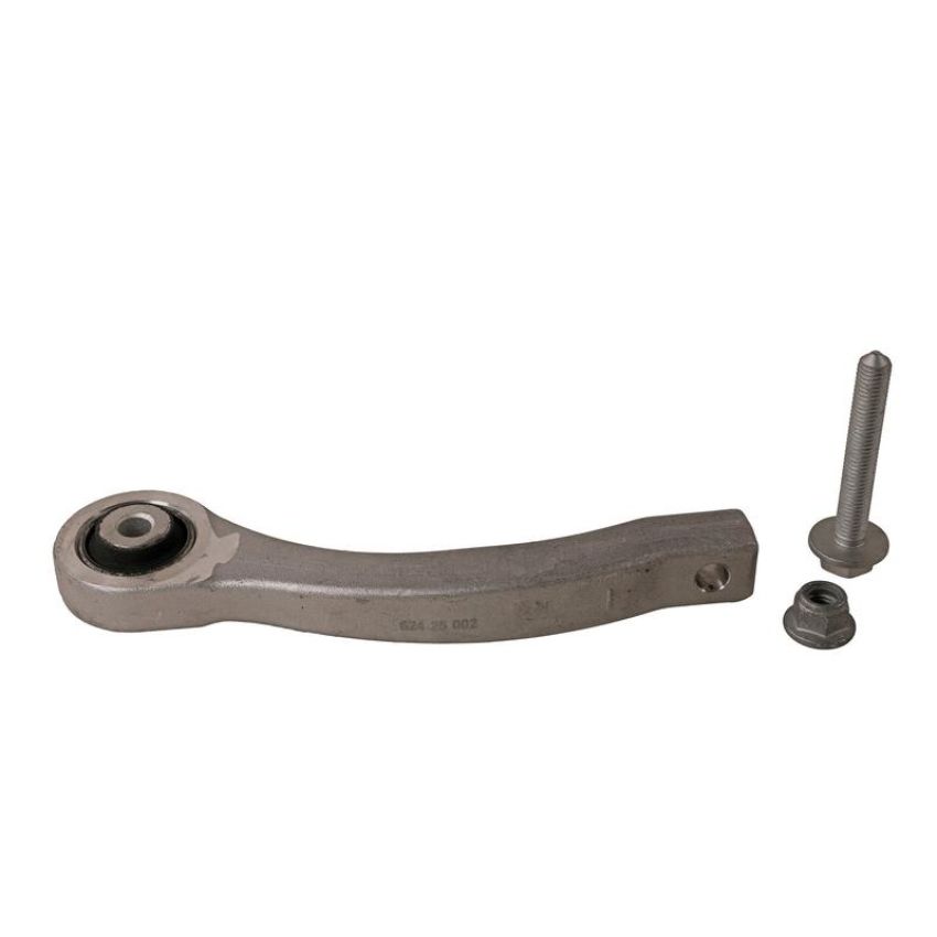 Moog K701071 Suspension – Biellette de barre antiroulis