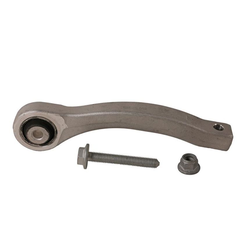 Moog K701071 Suspension – Biellette de barre antiroulis
