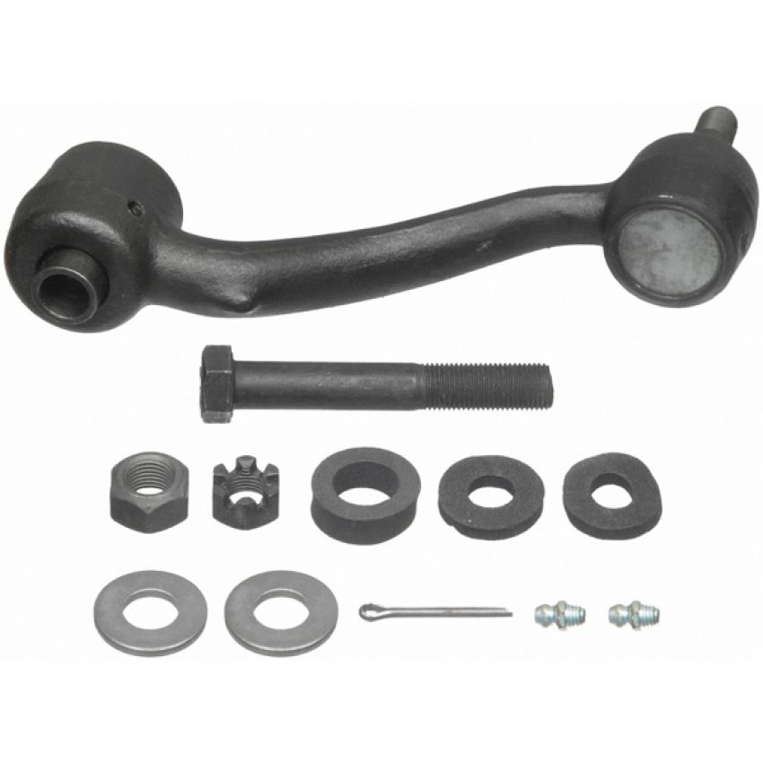 Moog K7014 Direction – Bras de renvoi
