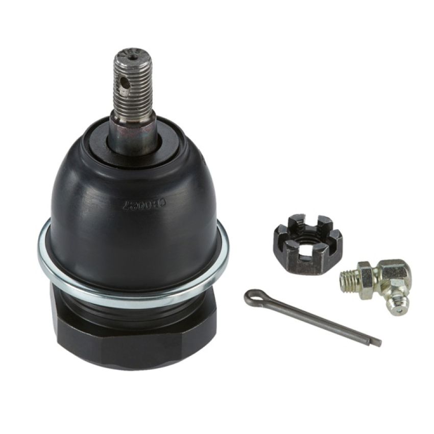 Moog K704 Front Upper Suspension Ball Joint