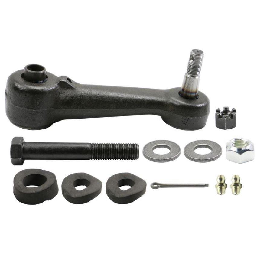 Moog K7106 Steering Idler Arm