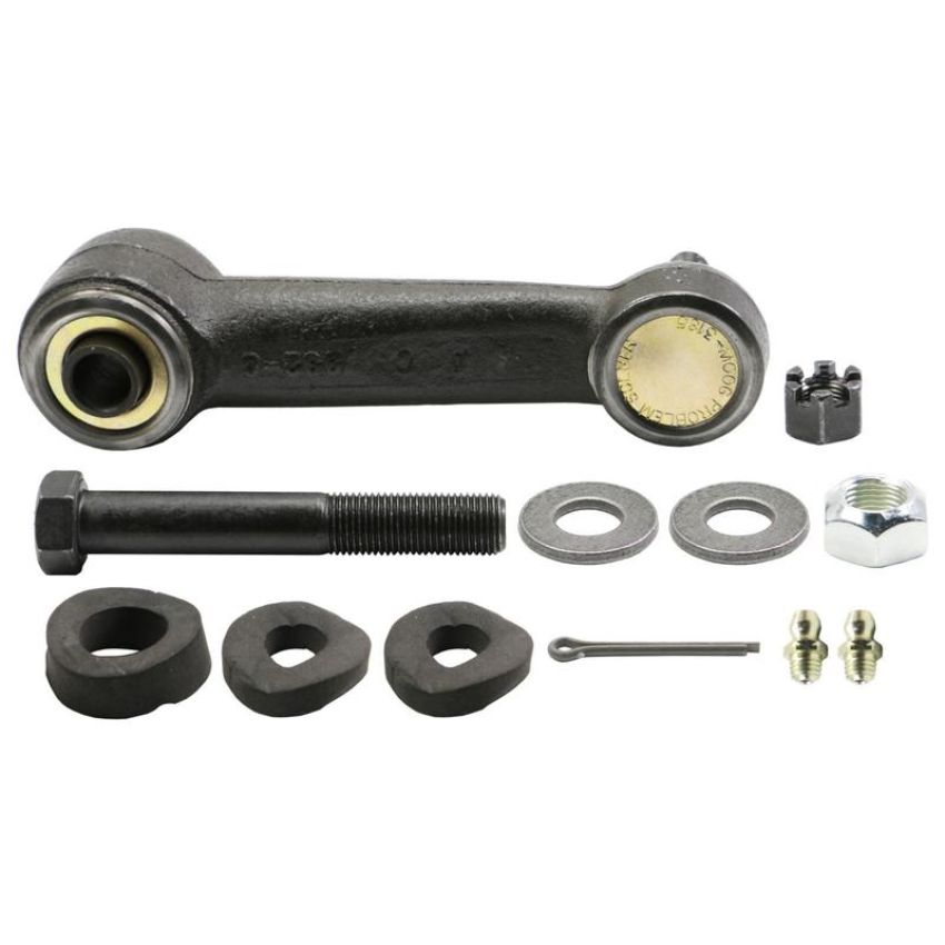 Moog K7106 Steering Idler Arm
