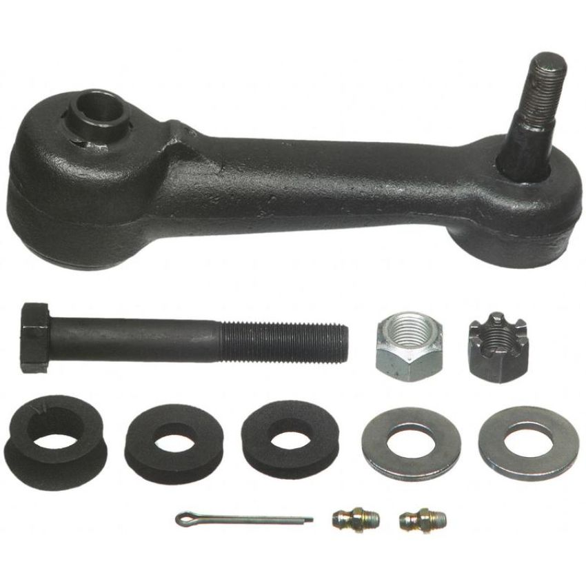 Moog K7106 Steering Idler Arm