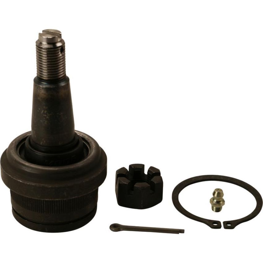Moog K7201 Suspension – Joint à rotule