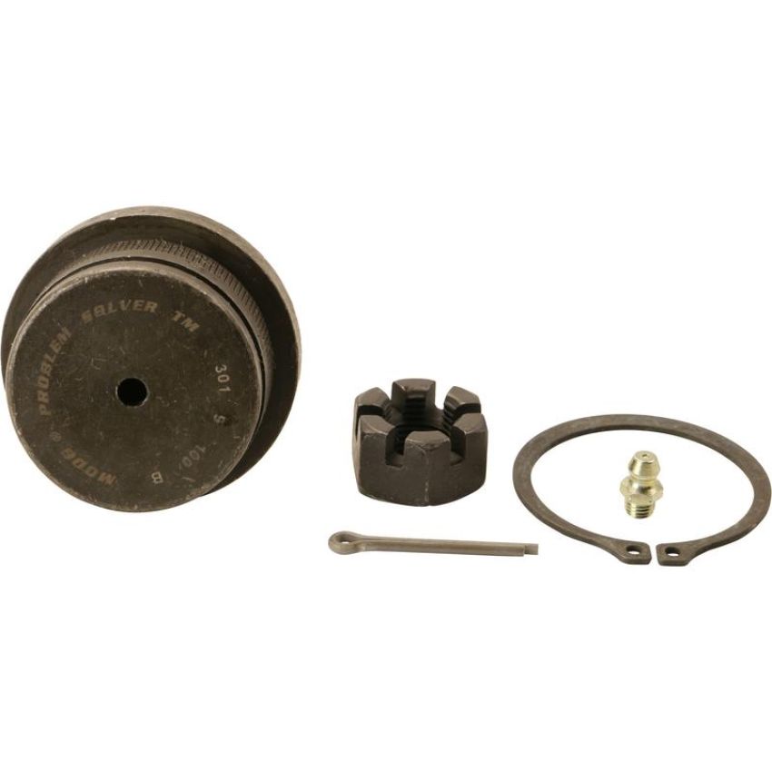 Moog K7201 Suspension – Joint à rotule