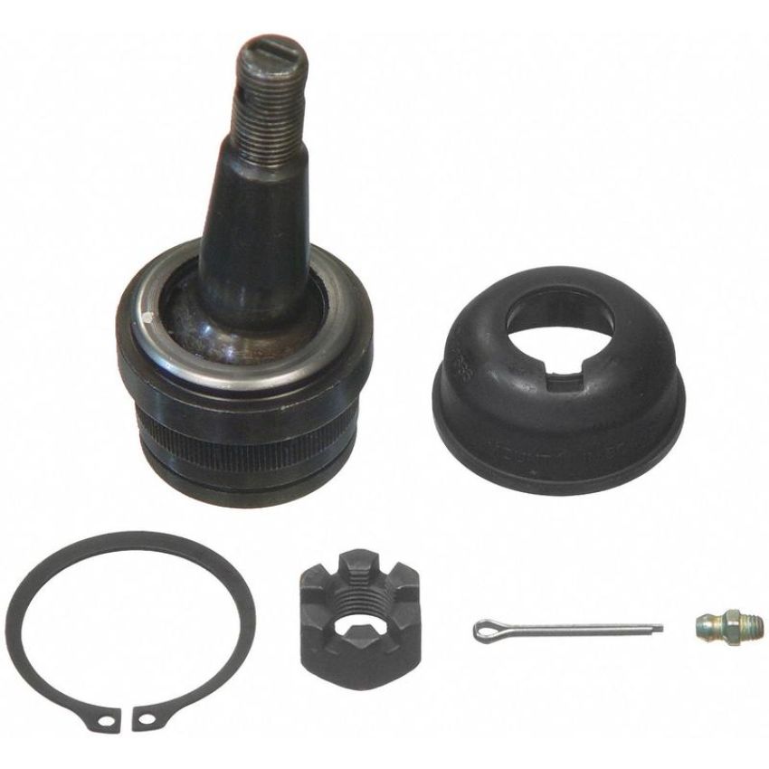 Moog K7201 Suspension – Joint à rotule