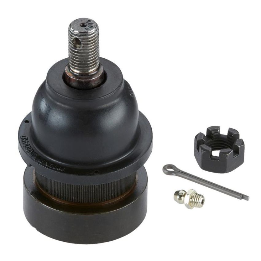 Moog K7206T Suspension Ball Joint