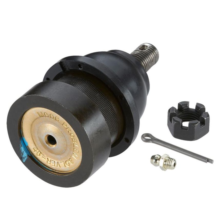 Moog K7206T Suspension Ball Joint